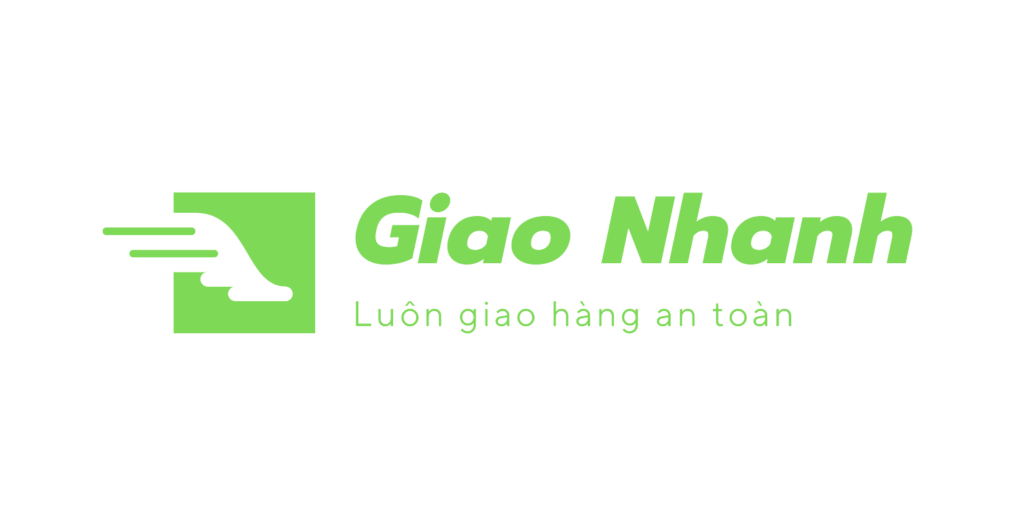 Chính sách giao hàng