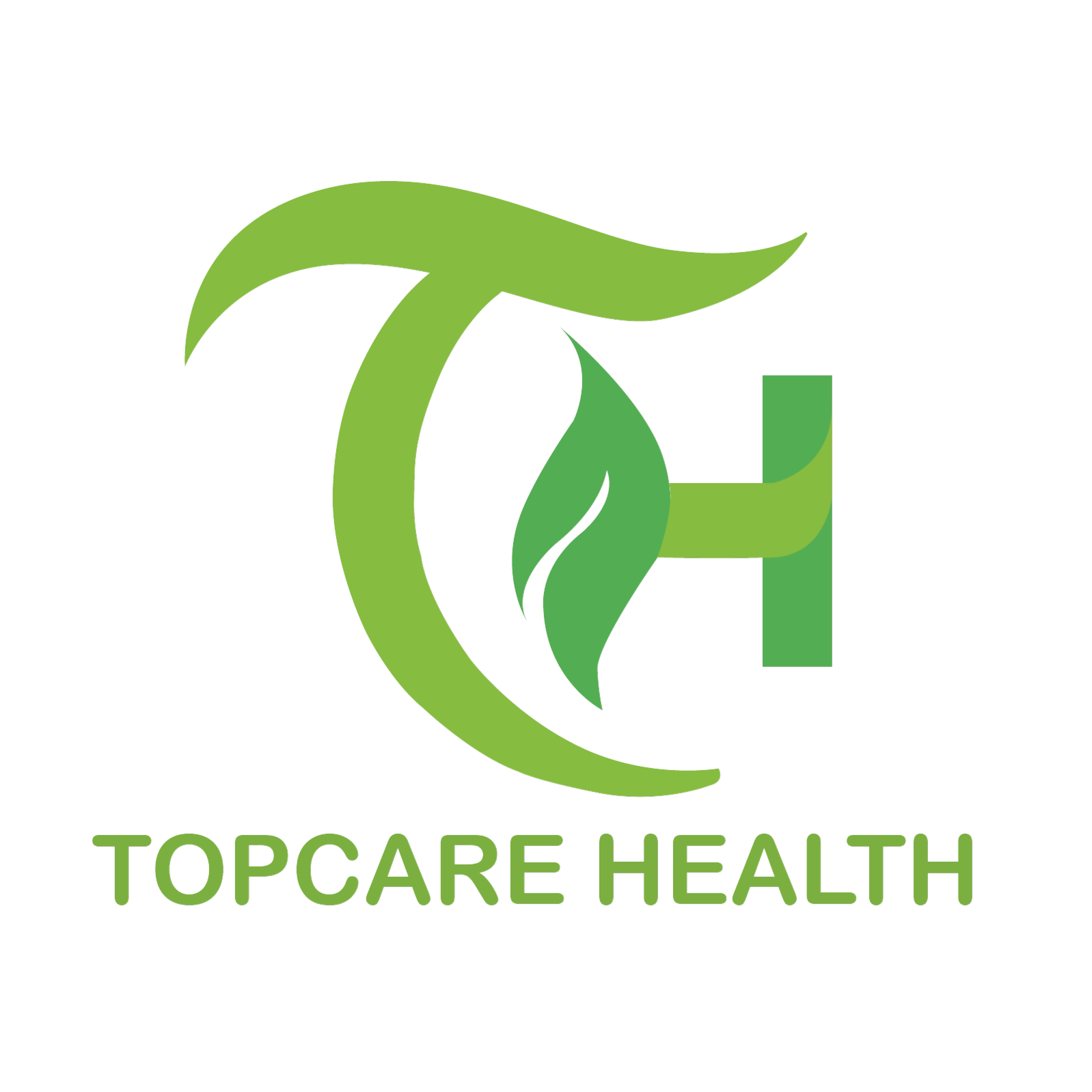 TOP CARE HEALTH